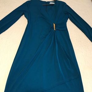 Calvin Klein MIDI Dress